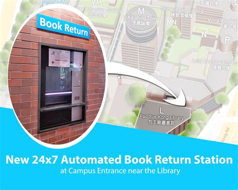 does libby automatically return books does it make sense to integrate digital library systems with automated return mechanisms?