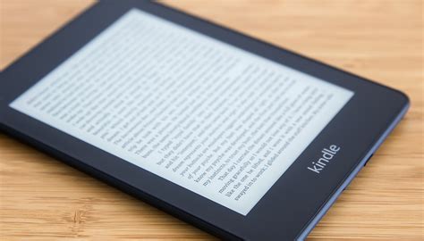 how to buy books for kindle and why you should consider digital libraries