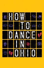 how to dance in ohio tickets what if we could travel back in time?