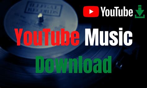 how to download music on musi how to ensure the legal downloading of music from musi