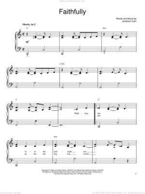 what child is this violin sheet music? A journey through the world of classical music and its profound impact on society.