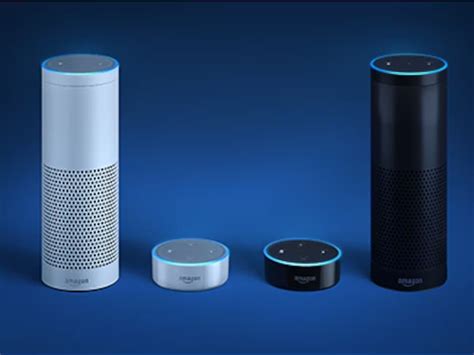 why won't alexa play music, and is our tech-savvy future really as seamless as we've been promised?